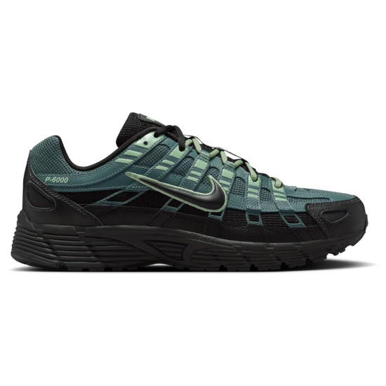 Nike P-6000 Premium